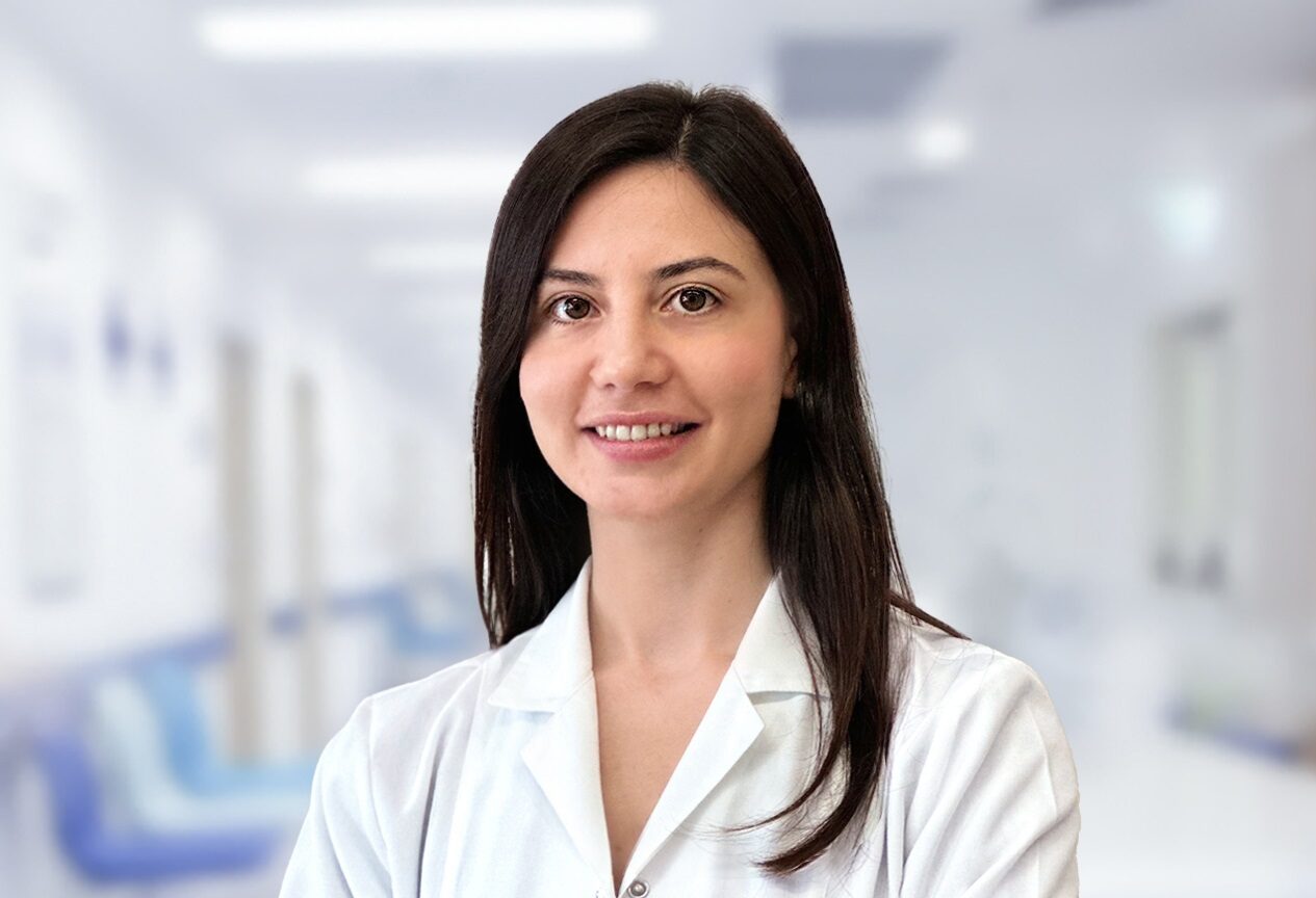 YEDİTEPE BASIN BÜLTENİ-Menopozla İlgili Erkeklerin Bilmesi Gereken 10 Gerçek