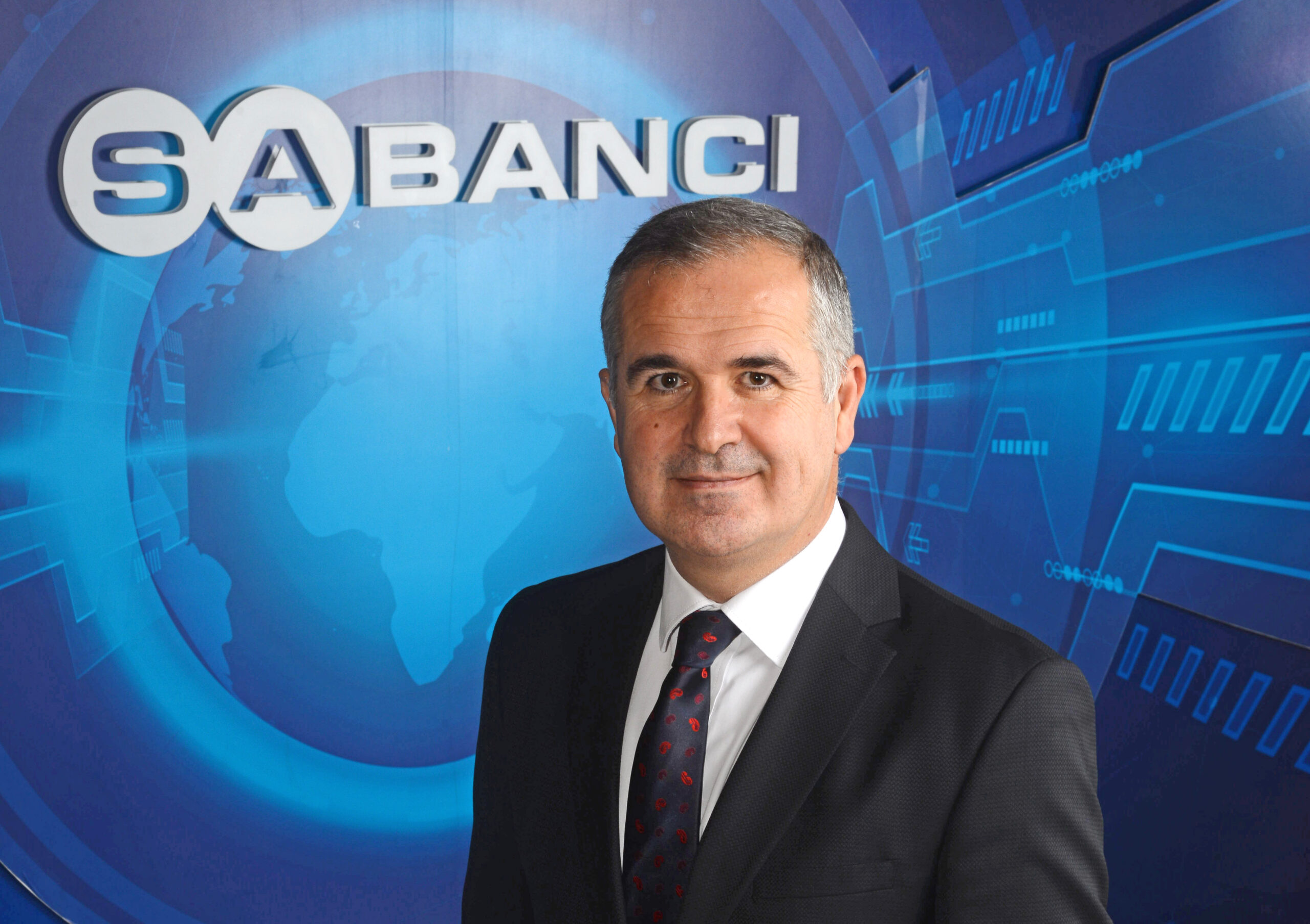 Sabancı Holding'in Sürdürülebilirlik Alanındaki Liderliği