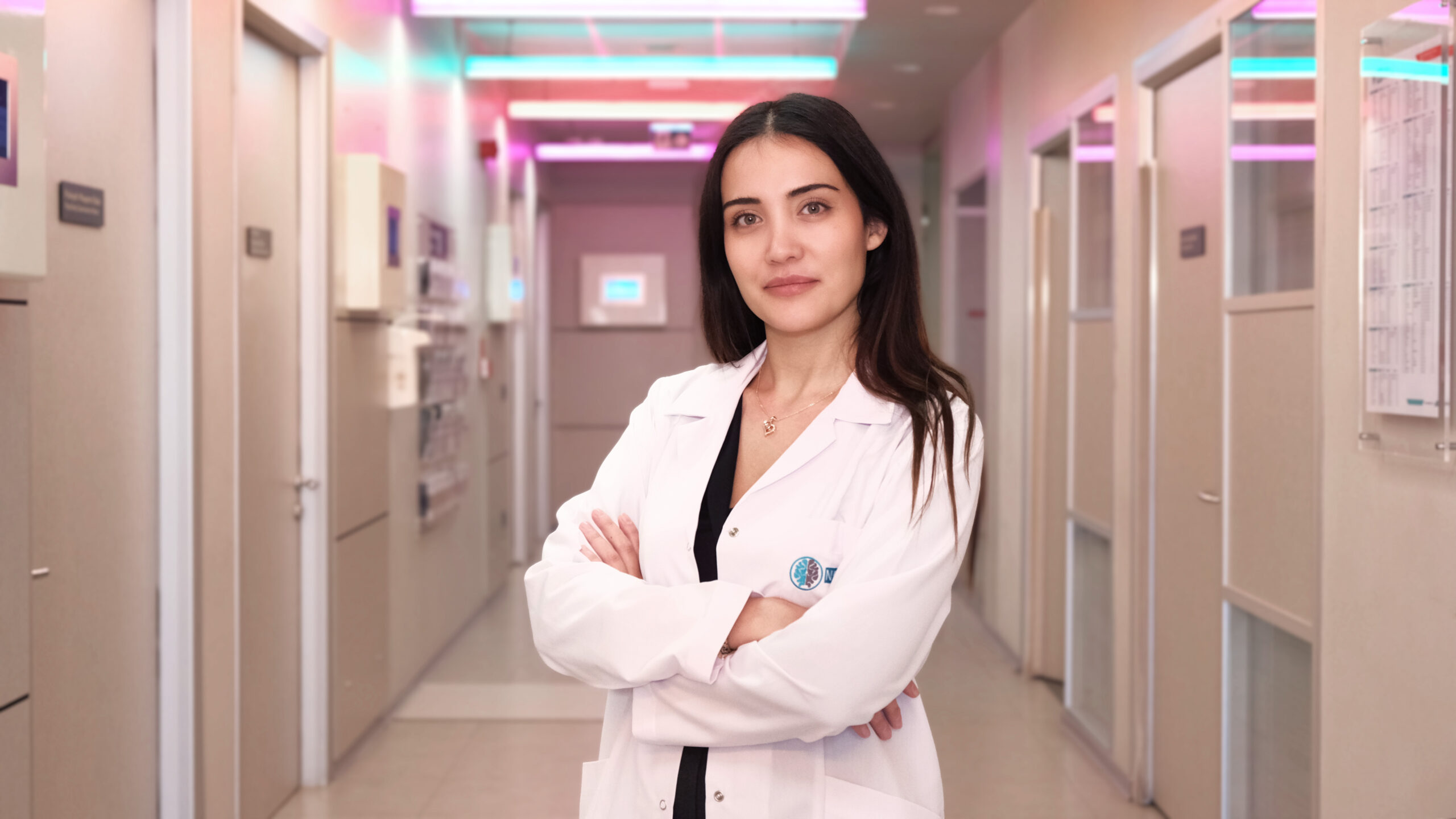 Aşkın İyileştirici Gücü: Fiziksel ve Ruhsal Sağlığa Etkileri