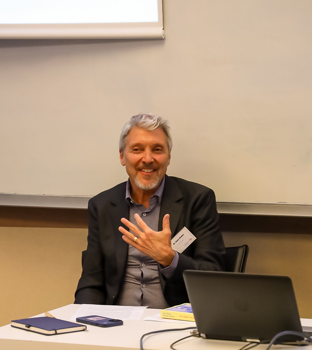 Özyeğin Üniversitesi Toplumsal Cinsiyet Eşitliği Konusunda Anlamlı Bir Etkinliğe Ev Sahipliği Yaptı