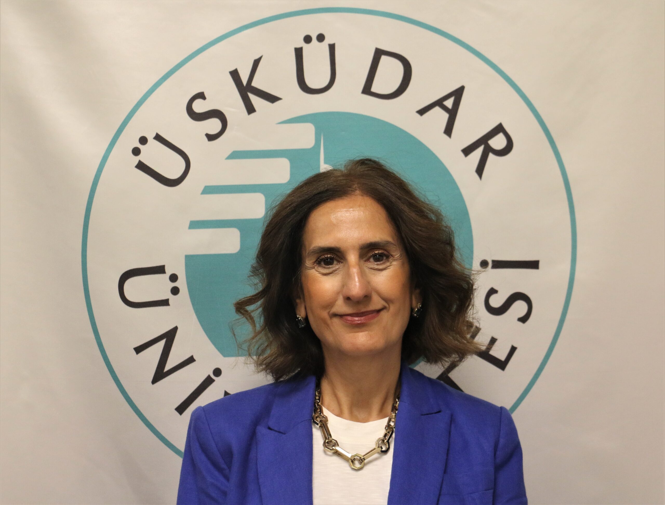 Prof. Dr. Nilgün Tekkeşin: “Aşı karşıtlığı halk sağlığını tehdit ediyor!”