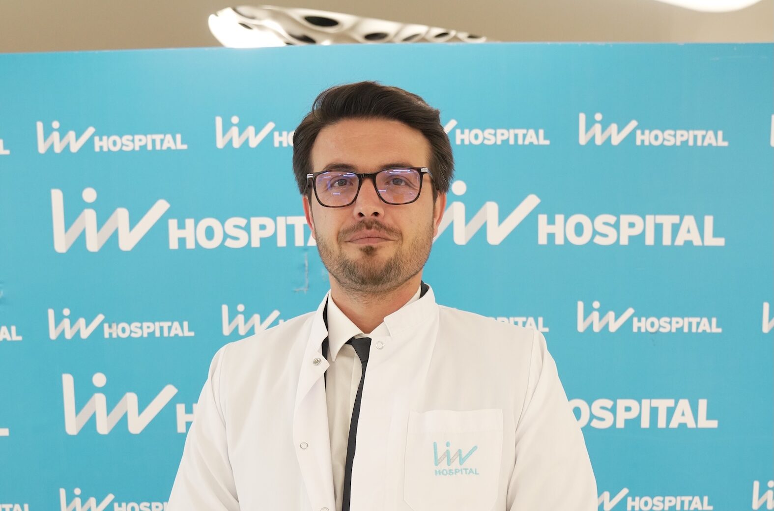 Kanser ve kalp damar hastalıklarında check-up’ın önemi