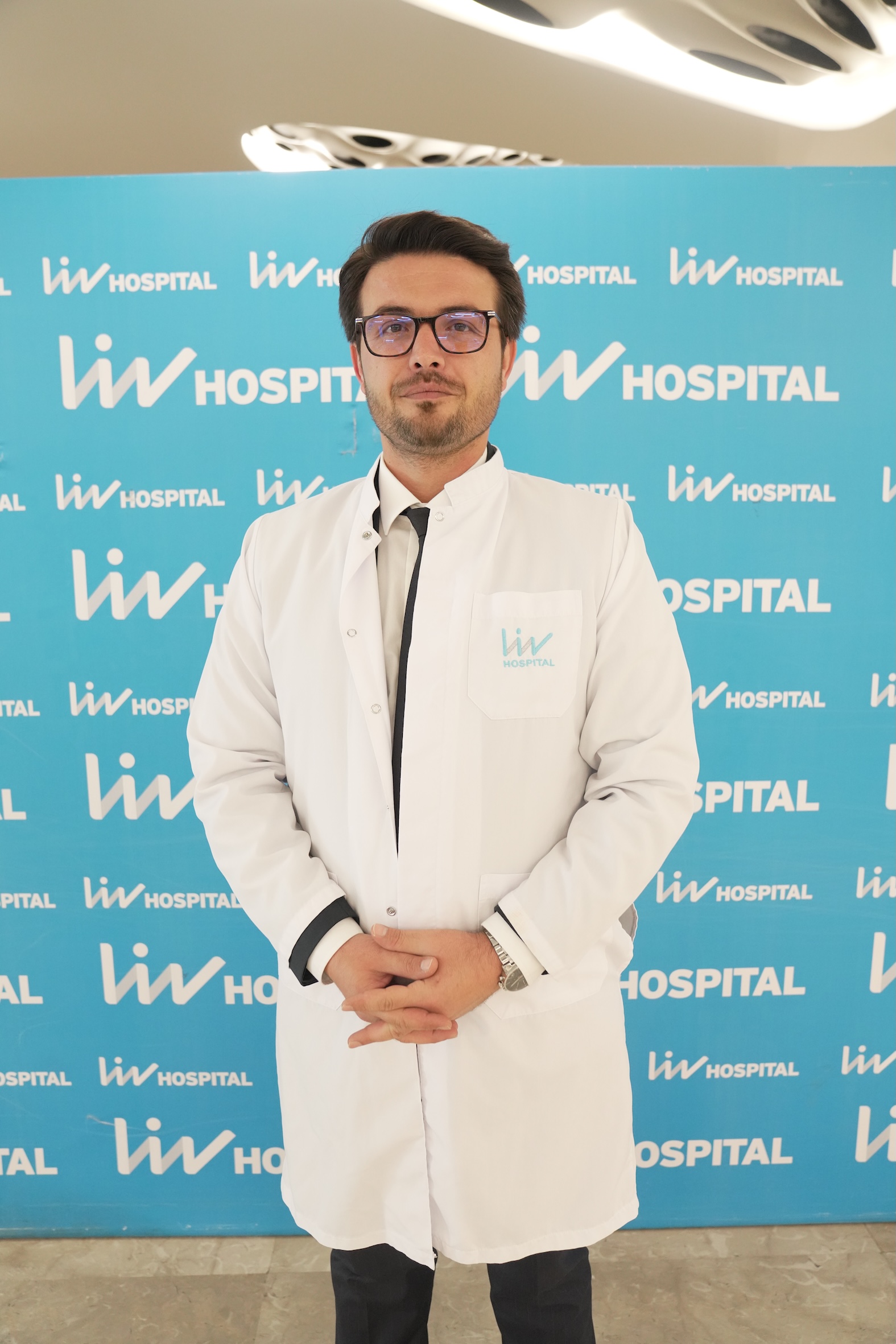 Kanser ve kalp damar hastalıklarında check-up’ın önemi