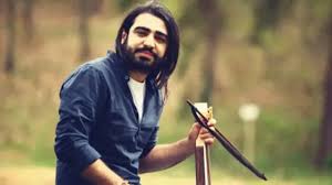 Selçuk Balcı “Bir Karadeniz Rüyası” Turnesiyle İç Ege’de Sahne Alacak