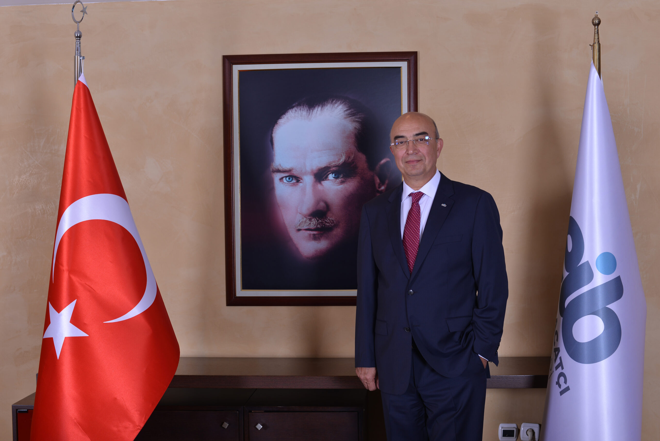 Türk kuru meyve sektörü 2 milyar dolar ihracat hedefine ulaşmak için Hindistan seferine çıktı