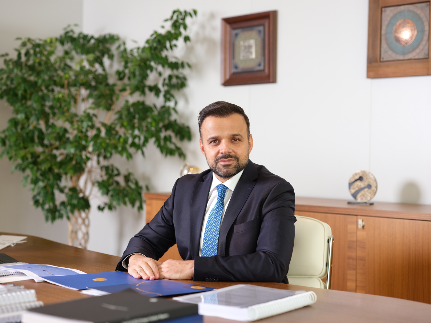Turkcell, Galatasaray Maçlarında 5G Deneyimini Taraftarlarla Buluşturuyor