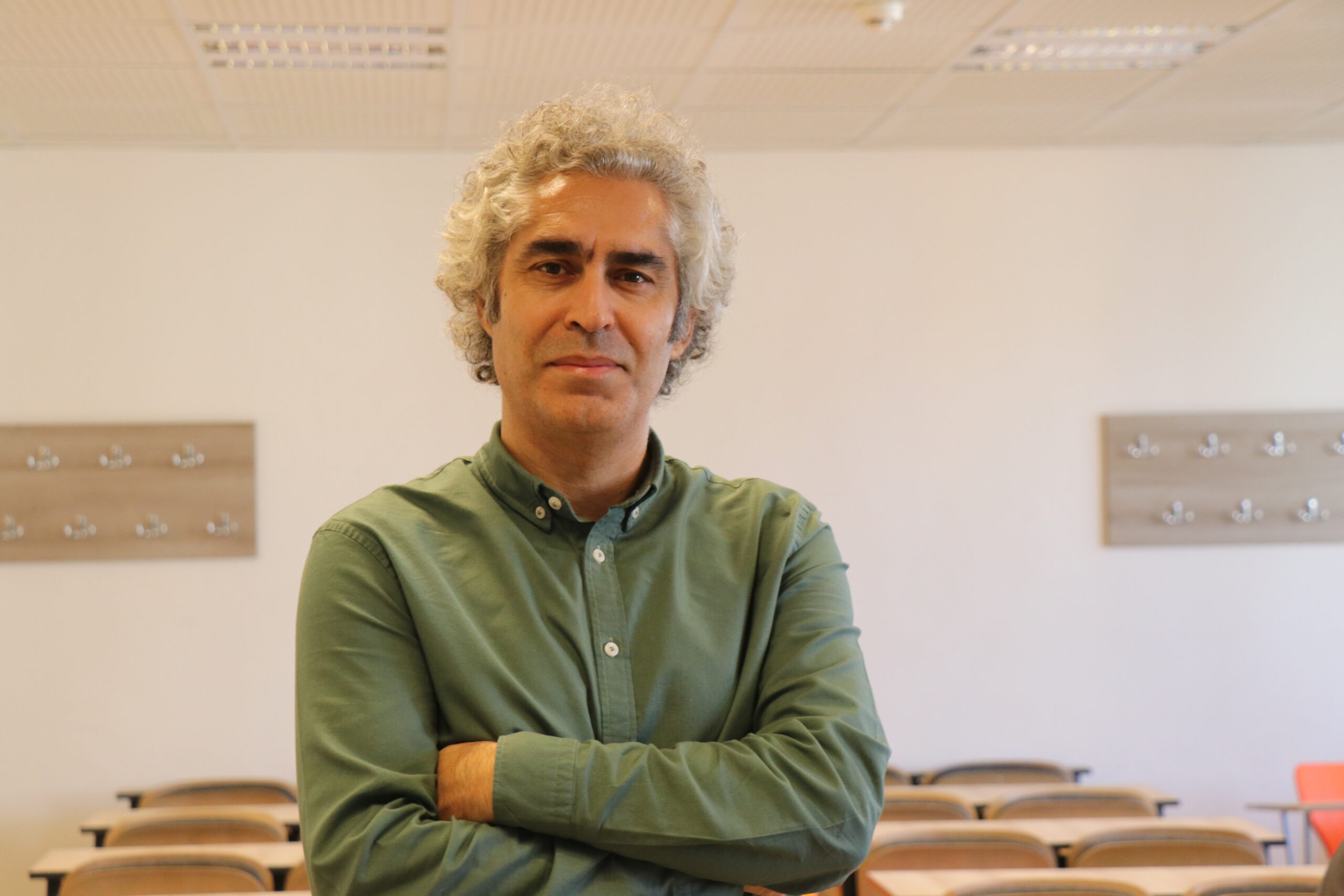 Kış Aylarında Güvenli Sürüş İçin Önemli Uyarılar