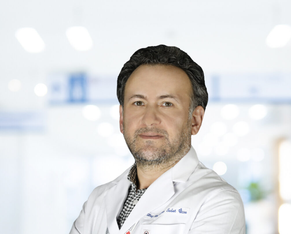 Boğmaca Alarmı: Vakalar Artıyor, Aşılanma Hayati Önem Taşıyor!