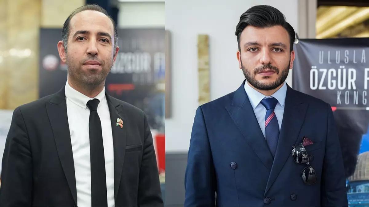 Medya Platformu Derneği’nden TÜSİAD’a Sert Tepki: “Vesayetçi Zihniyet Kabul Edilemez”