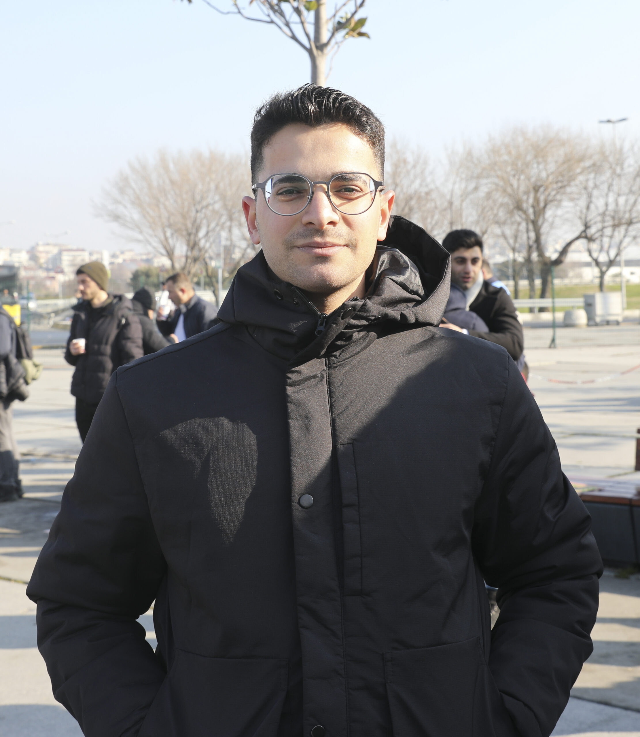 İBB, İTFAİYE VE ZABITA KADROLARINDA MEMUR ALIMI İÇİN SONA YAKLAŞTI
