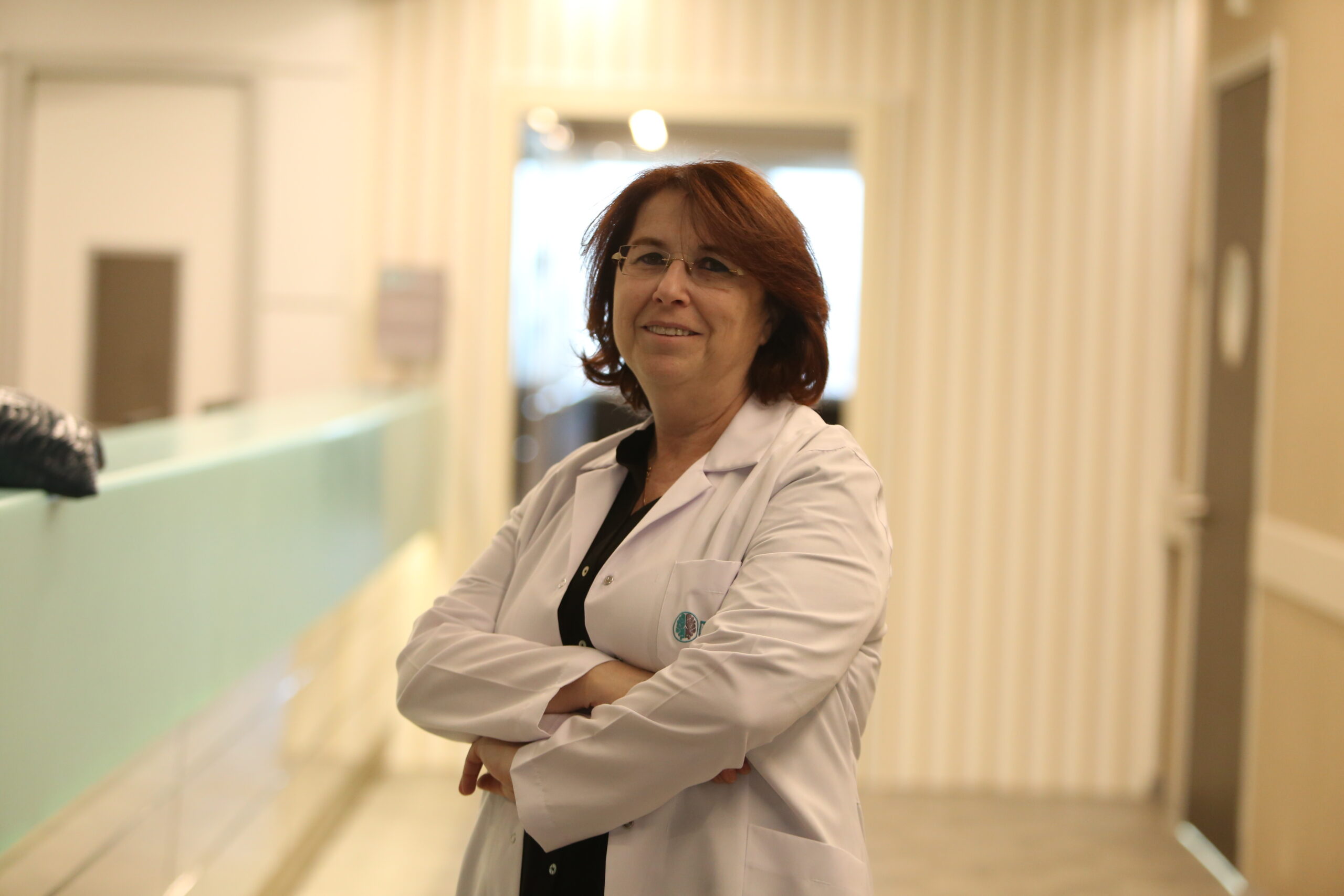 TKP, Sivas Katliamı Sanıklarının Tahliyesine Tepki Gösterdi: ‘Hesap Soracağız!'”