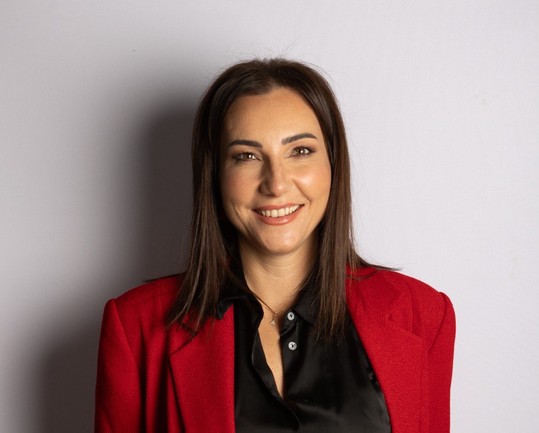 8 Mart Dünya Kadınlar Günü’nde İş Dünyasında Kadınlar: Zorluklar, Fırsatlar ve Çözüm Önerileri”