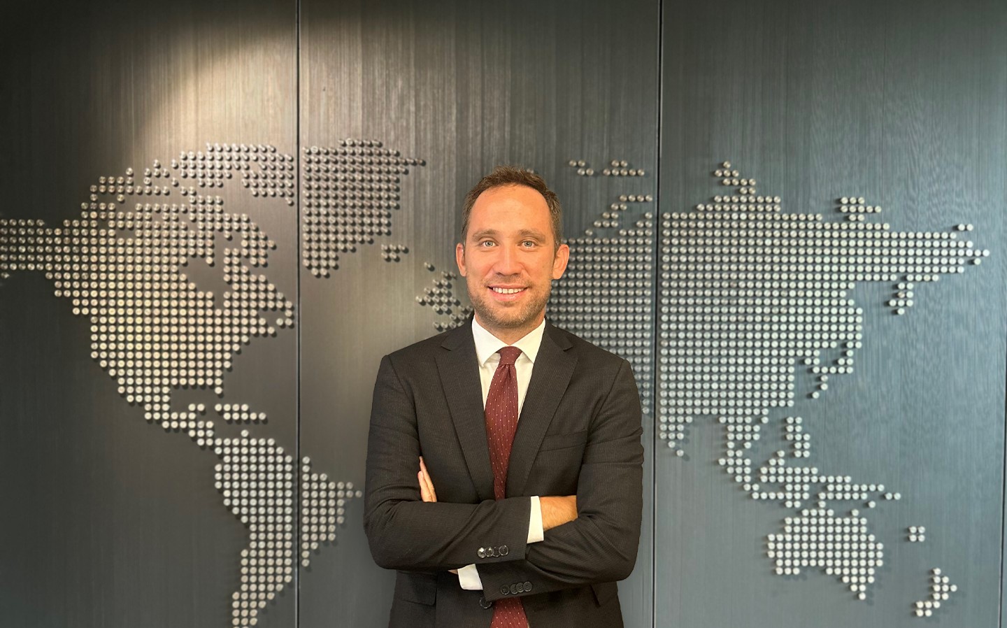 İstanbul’un Taksi Ekosistemindeki Dönüşüm: EY Türkiye’nin Araştırması Yeni Fırsatlar Sunuyor