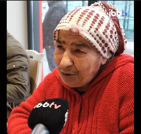 Vatandaş Memnun, Siyasetçiler Rahatsız: Kent Lokantası'nda Yemek Fiyatları Düşük, Halk Yorum Yapıyor