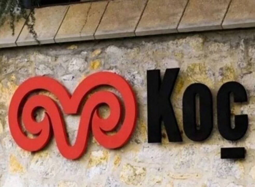 Koç Healthcare ve Salt İletişim Grup İş Birliği: Sağlık İletişiminde Yeni Bir Dönem