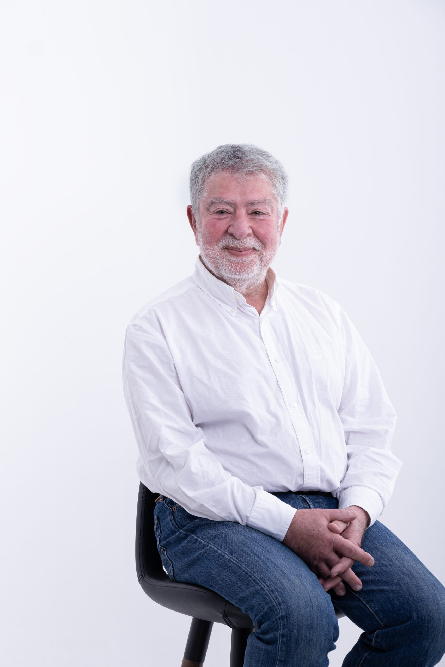 Türkiye’de Tıbbi Kenevir Üretimi Yeniden Şekilleniyor Türkiye’de tıbbi kenevir üretimi,