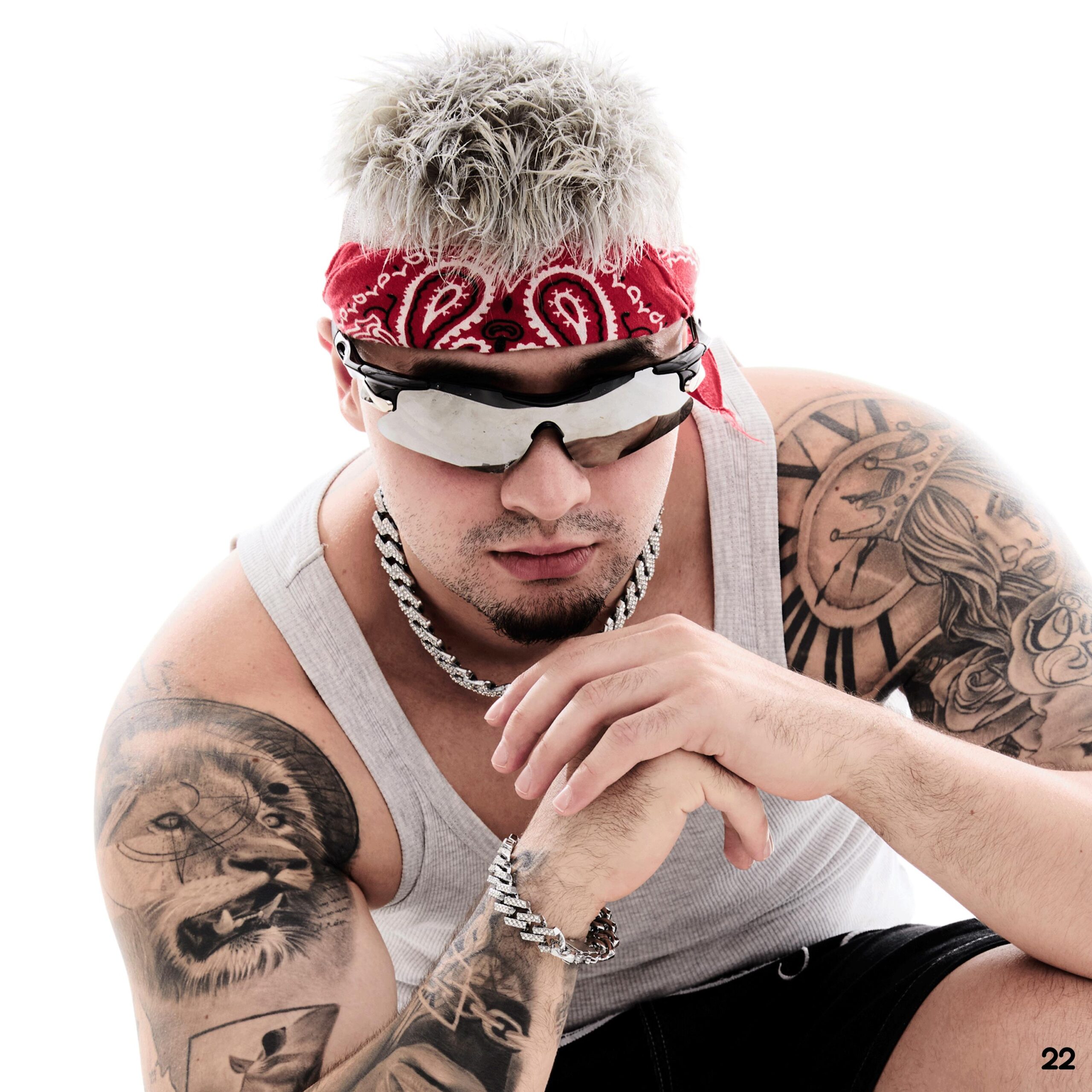 ACUN MEDYA’DA ŞEFLİKTEN MÜZİK DÜNYASINA: KOZ’UN İLHAM DOLU HİKAYESİ