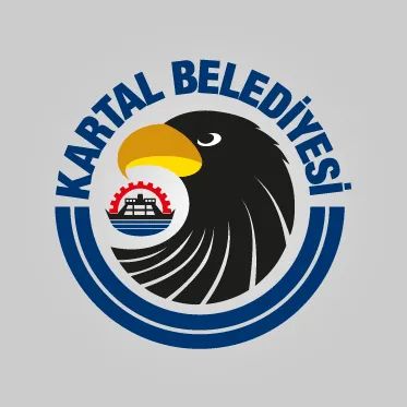 Kartal Belediyesi’nden Soruşturma Haberlerine İlişkin Açıklama