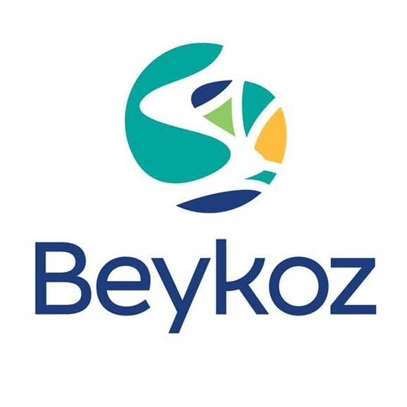 Beykoz Belediye Başkanı Alaattin Köseler'den Basın Açıklaması: Asılsız İddialara Yanıt