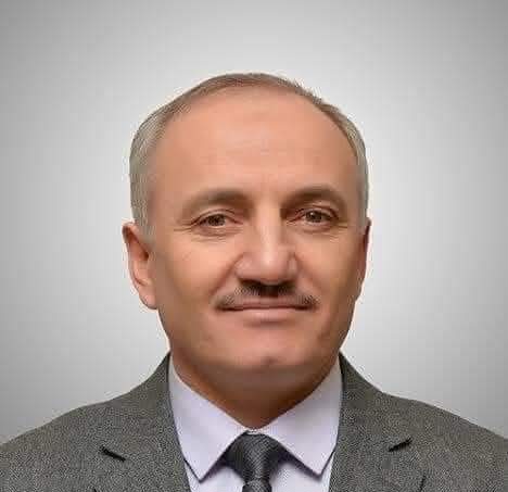 Din İşleri Yüksek Kurulu Uzmanı Dr. Bünyamin Okumuş: “Atatürk Olmasaydı Ezan Değil, Kilise Çanları Duyulurdu”