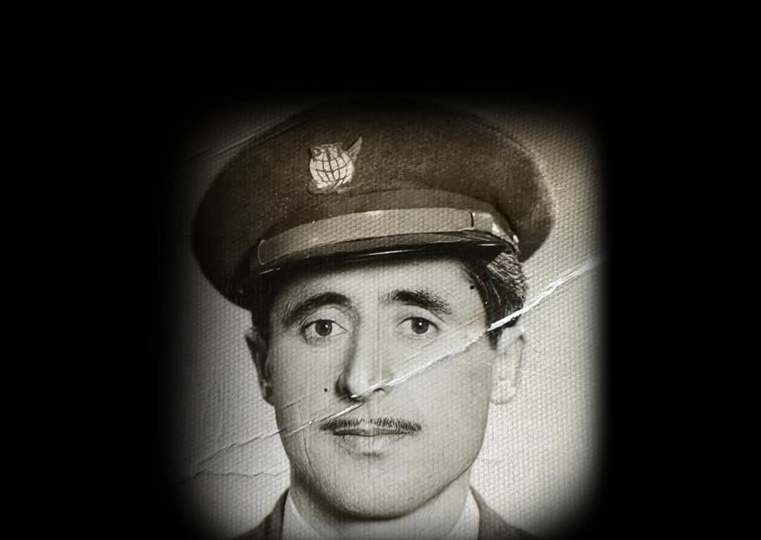 CHP Meclis Üyesi Metin Kaya’nın Acı Kaybı