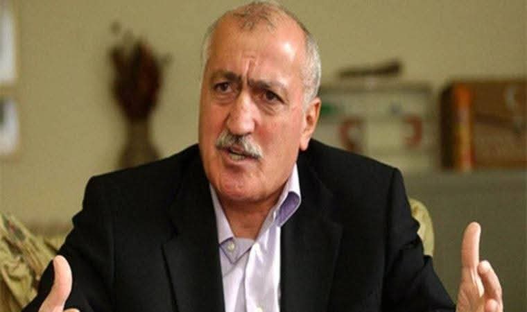 Sadettin Tantan’dan Hükümete Sert Tepki: “Bu Zihniyetin Aldatıldık Demeye Hakkı Yok”