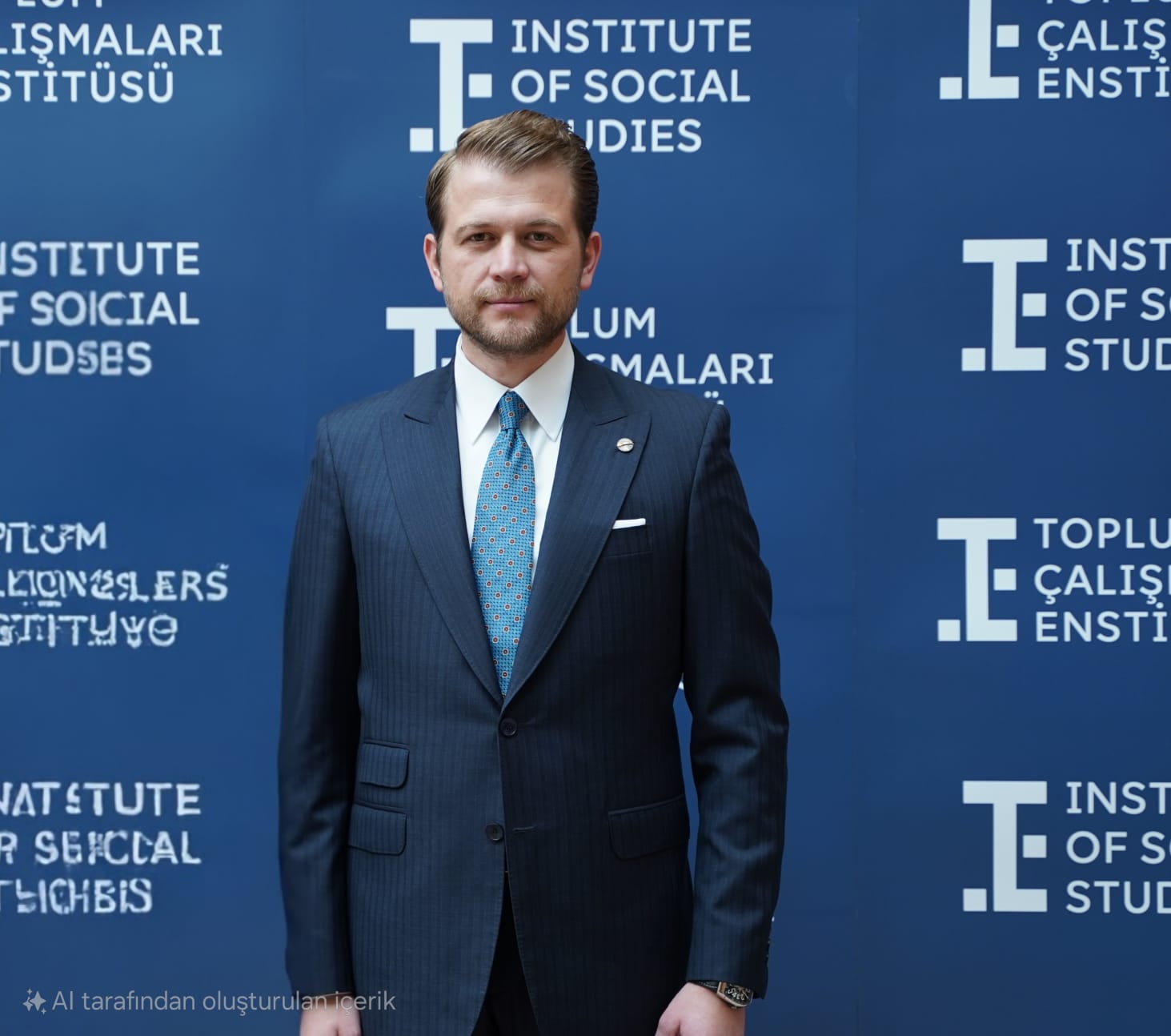 Hukukçu Gözüyle İmamoğlu'nun Diploma Tartışması: YÖK İptal Edemez