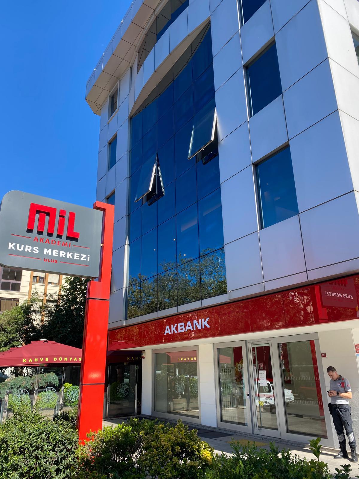 LGS 2024’TE BÜYÜK BAŞARI: MİL AKADEMİ KURS ÖĞRENCİLERİ TÜRKİYE ZİRVESİNDE!