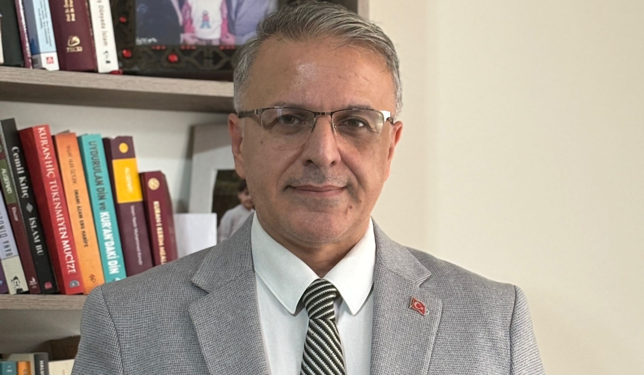 Borçlu Esnaf Sağlık Hizmetinden Yararlanamıyor: Karşılıksız Çek Cezası Esnafı Zorluyor"