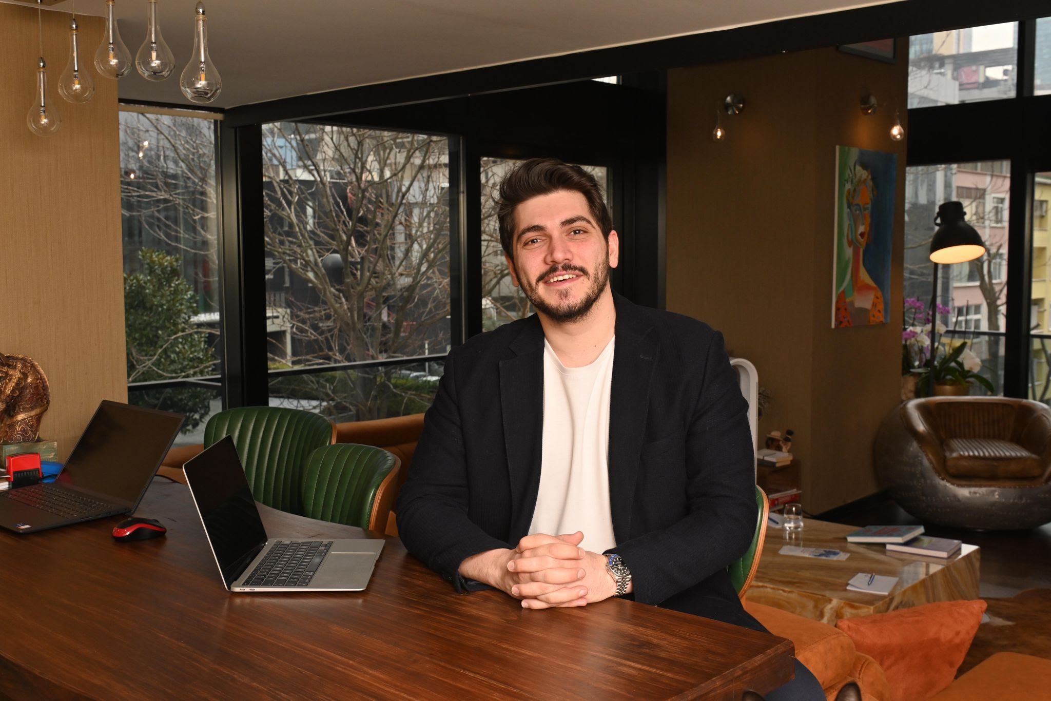 Türkiye Sağlık Turizminde Organ Nakli ve Kanser Tedavisi Yükselişi