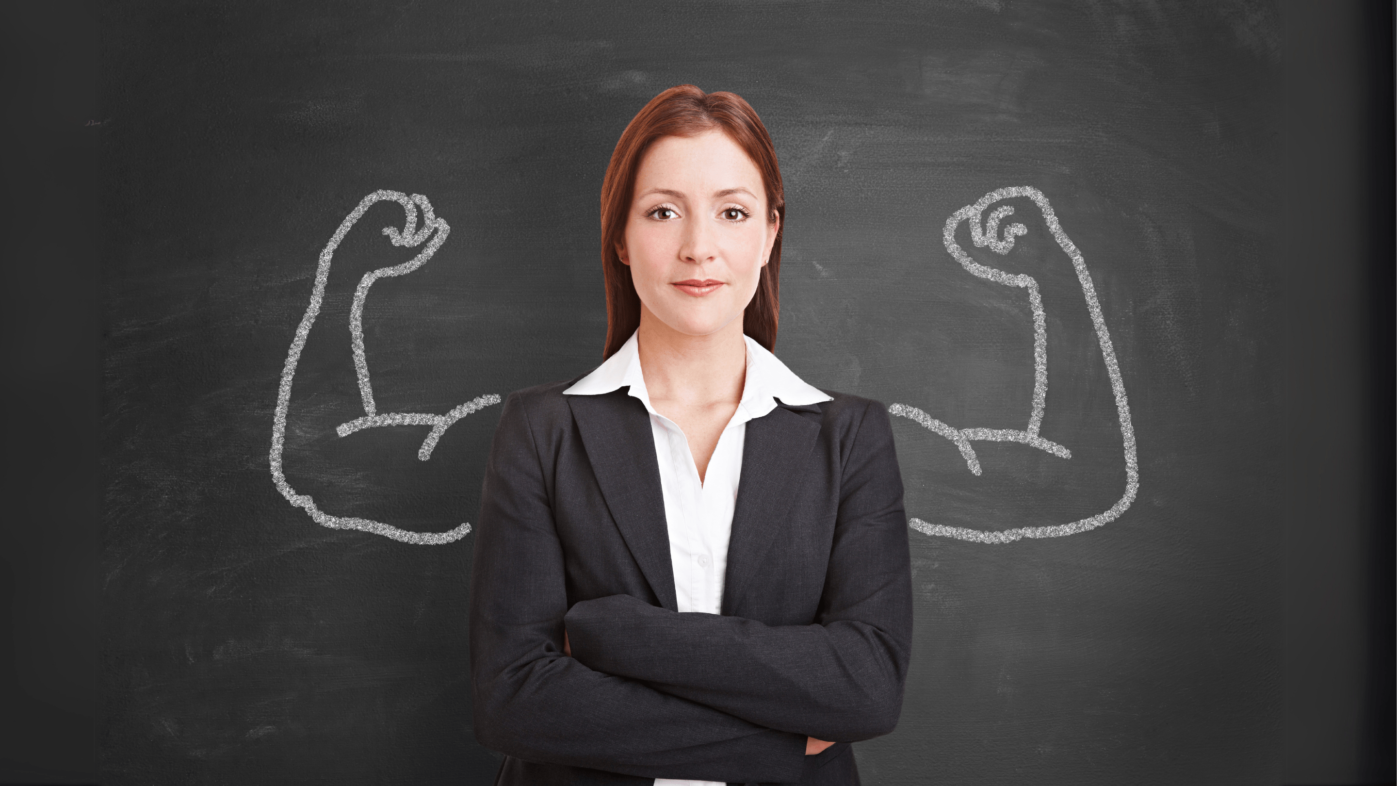 Teedo, Toplumsal Cinsiyet Eşitliği İçin Birleşmiş Milletler Kadının Güçlenmesi Prensipleri’ne İmza Attı