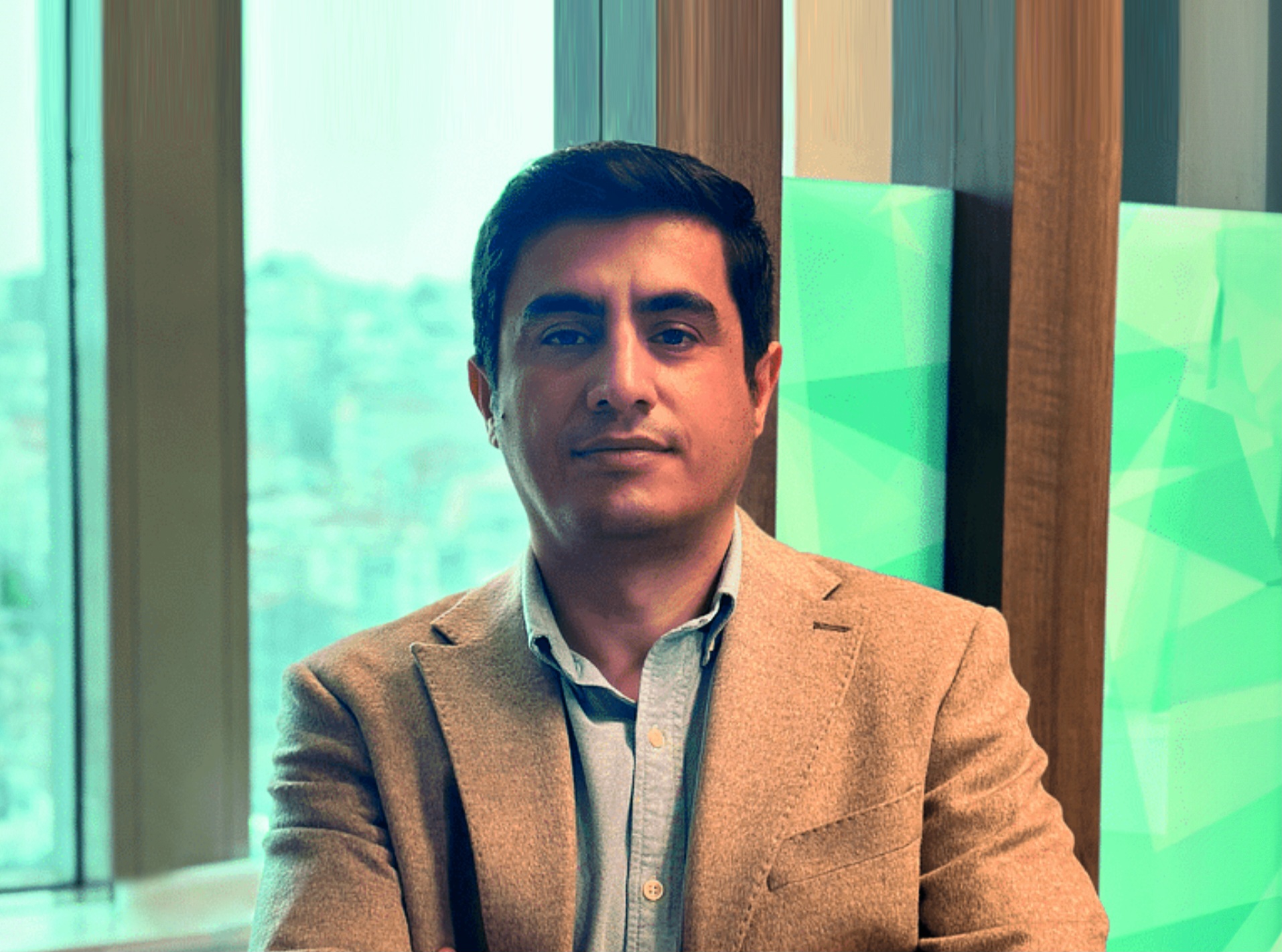 Felç Geçirme Yaşı Neden Gençlere Kadar İndi?