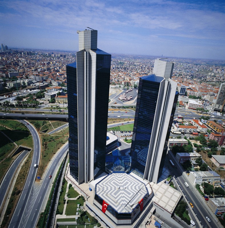 Sabancı Holding, 23. Yılda 6,3 Milyar TL Kâr Payı Dağıtımı Önerisiyle Temettü Geleneğini Sürdürüyor