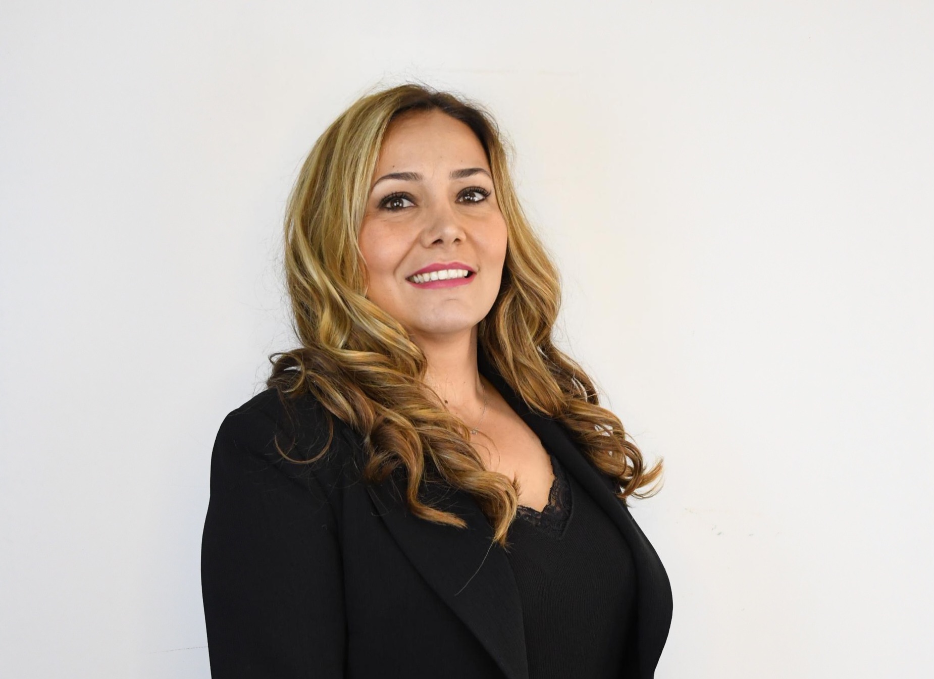 Horoz Lojistik, IATA Sertifikası ile Küresel Hava Taşımacılığında Liderliğini Güçlendiriyor