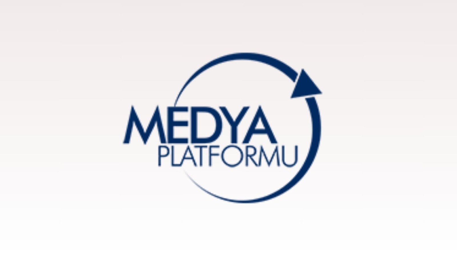 Medya Platformu Derneği'nden Özgür Özel'in TSK Açıklamalarına Kınama