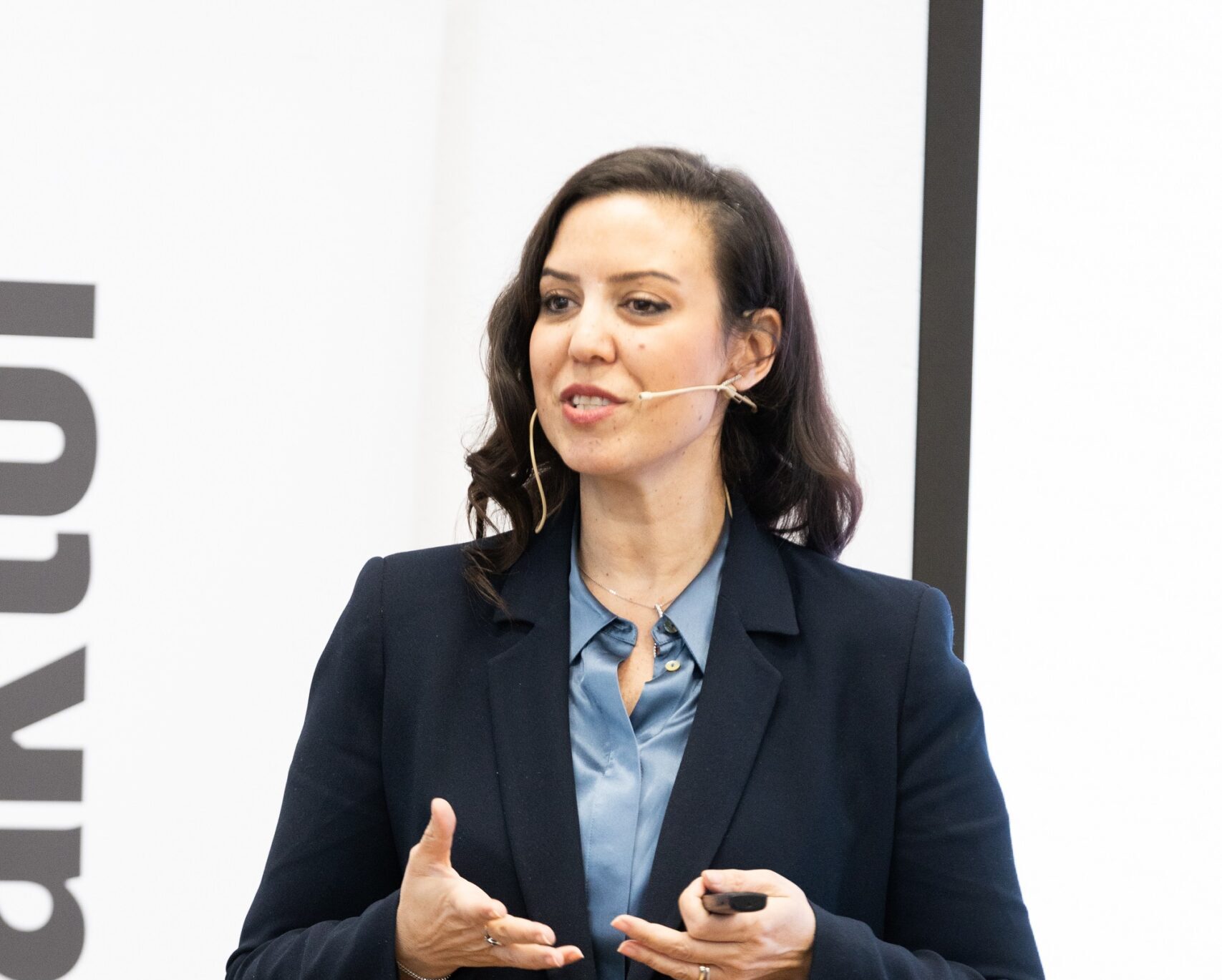 TürkTraktör, DEI Farkındalık Günü ile Çeşitlilik, Eşitlik ve Kapsayıcılık Konularında Liderlik Sergiledi