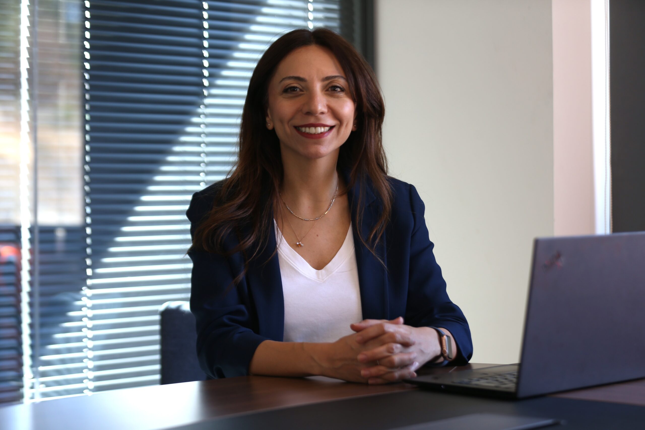 Enerjisa Üretim, Kadınların Enerji Sektöründeki Gücünü Kutluyor: Ovacık RES, Türkiye’nin İlk Tamamen Kadın Ekibiyle Yönetilen Rüzgar Santrali