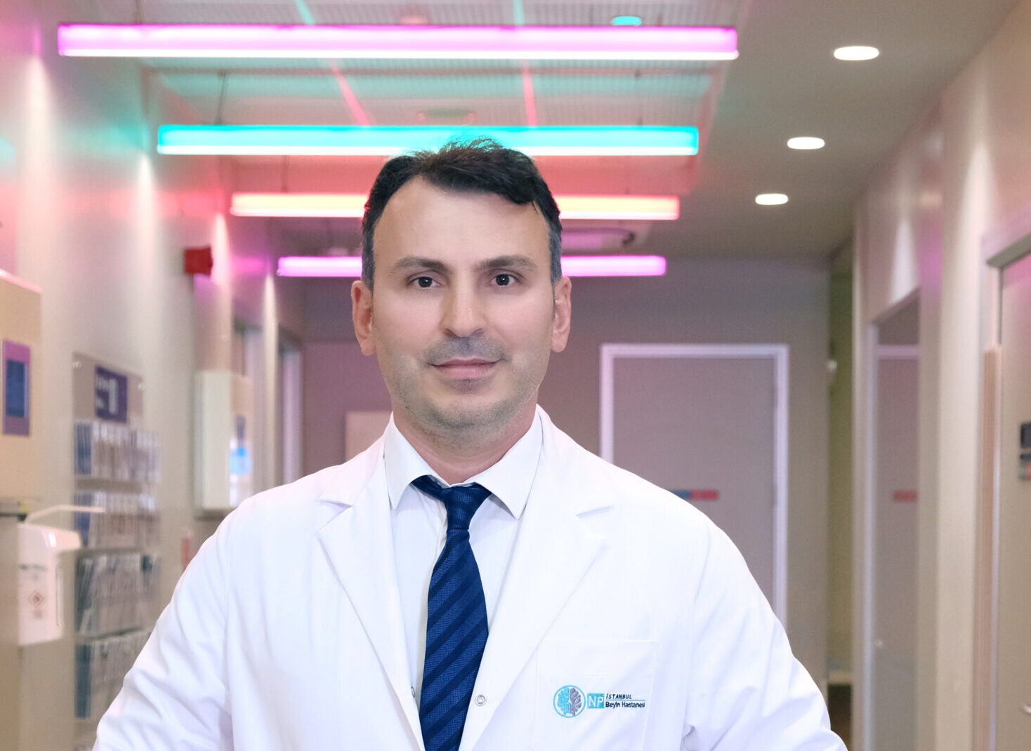 Boyun Ağrısı ve Migren İçin Egzersizin Gücü: Fizik Tedavi ile Ağrıları Hafifletin