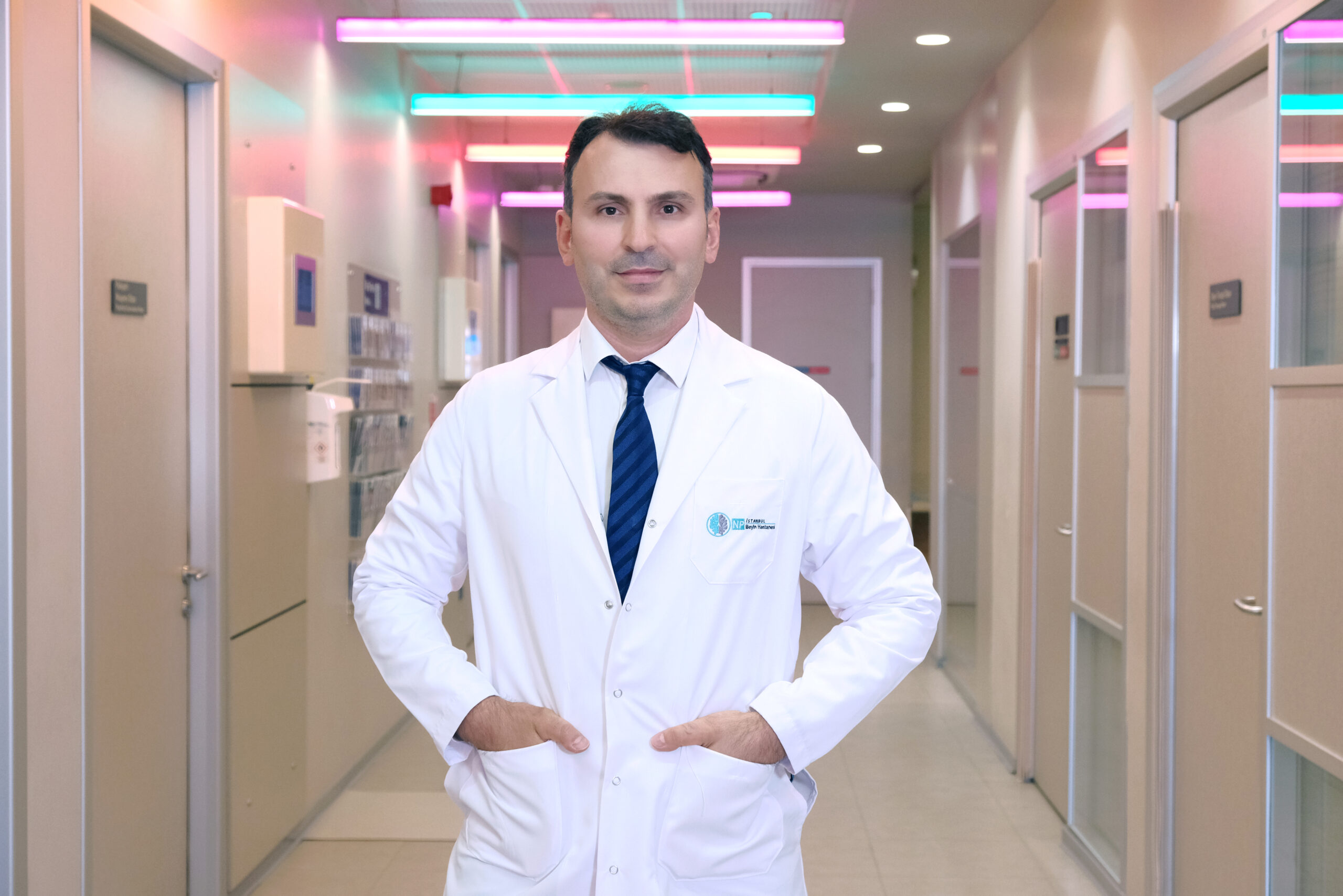 Boyun Ağrısı ve Migren İçin Egzersizin Gücü: Fizik Tedavi ile Ağrıları Hafifletin