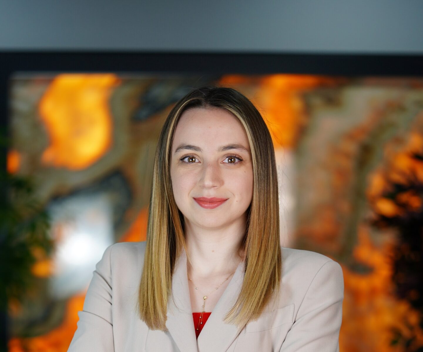 Erdem Sağlık Grubu, 8 Mart Dünya Kadınlar Günü’nde Sağlıkta Kadın Emeğini Vurguladı”