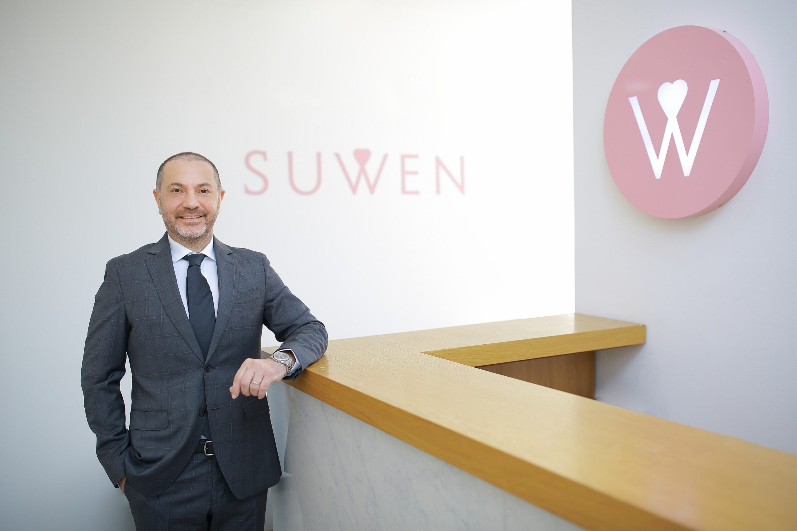 Suwen’in 2024 Finansal Başarısı: Büyüme ve Kârlılıkta Önemli Artış