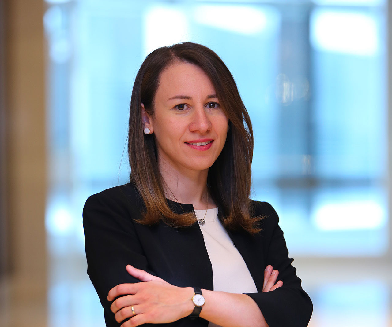 Kariyer.net’in “Adını Koyalım” Projesi Kadın Dostu Markalar Ödülü Aldı