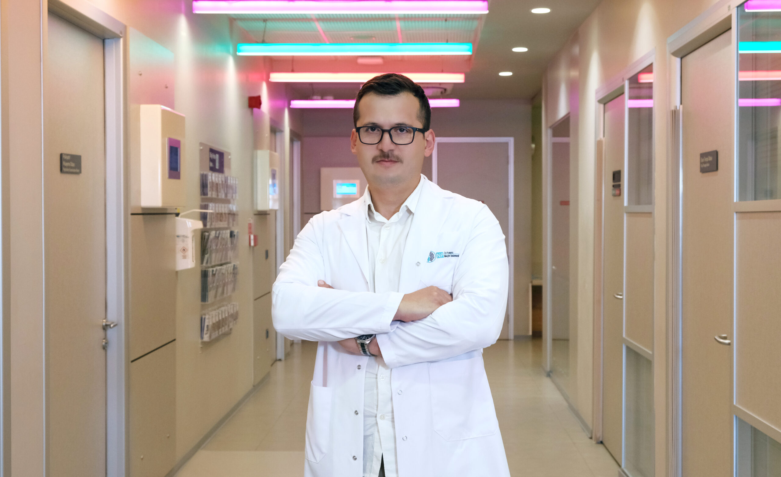 Ramazan Ayında Sağlıklı Beslenme: Kilo Kaybı ve Metabolizma İçin İpuçları"
