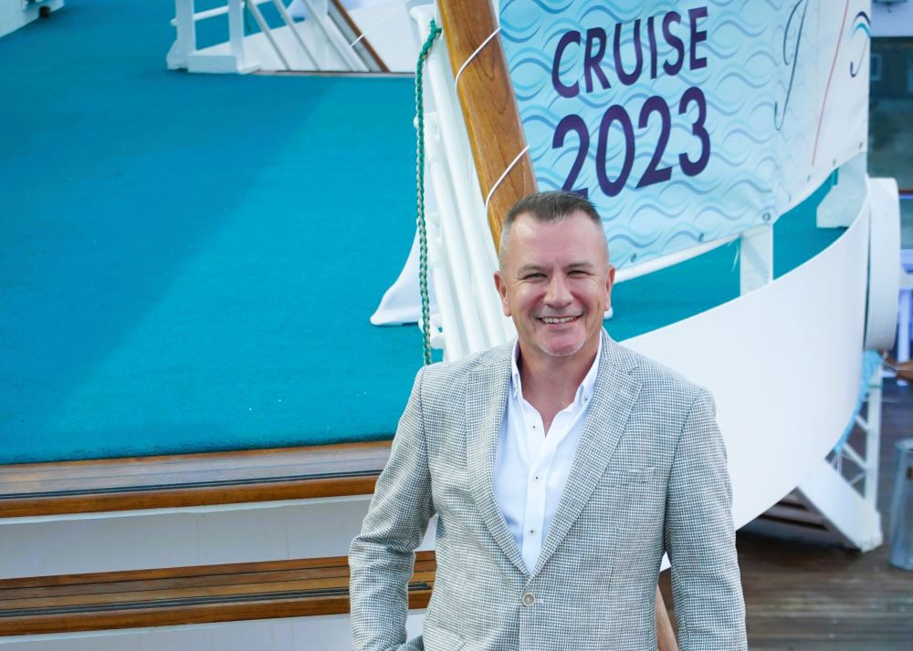 18 Mart Çanakkale Deniz Zaferi’nin 110. Yıl Dönümünde Denizciliğin Önemi Vurgulandı