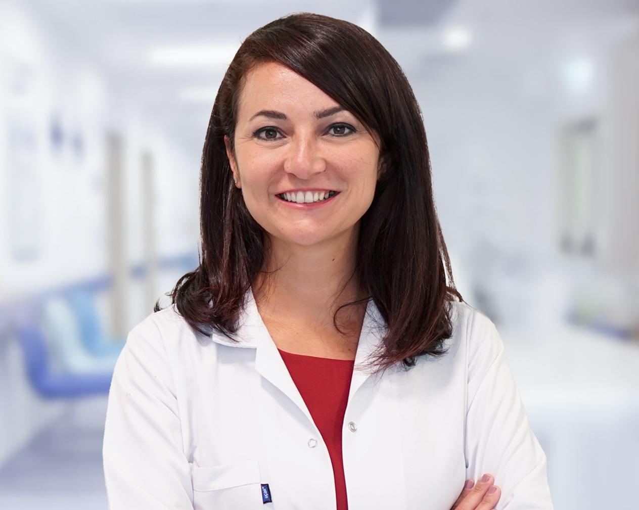 Ergenlik Döneminde Aşılamanın Önemi: Çocuklar ve Toplum Sağlığı İçin Büyük Bir Adım