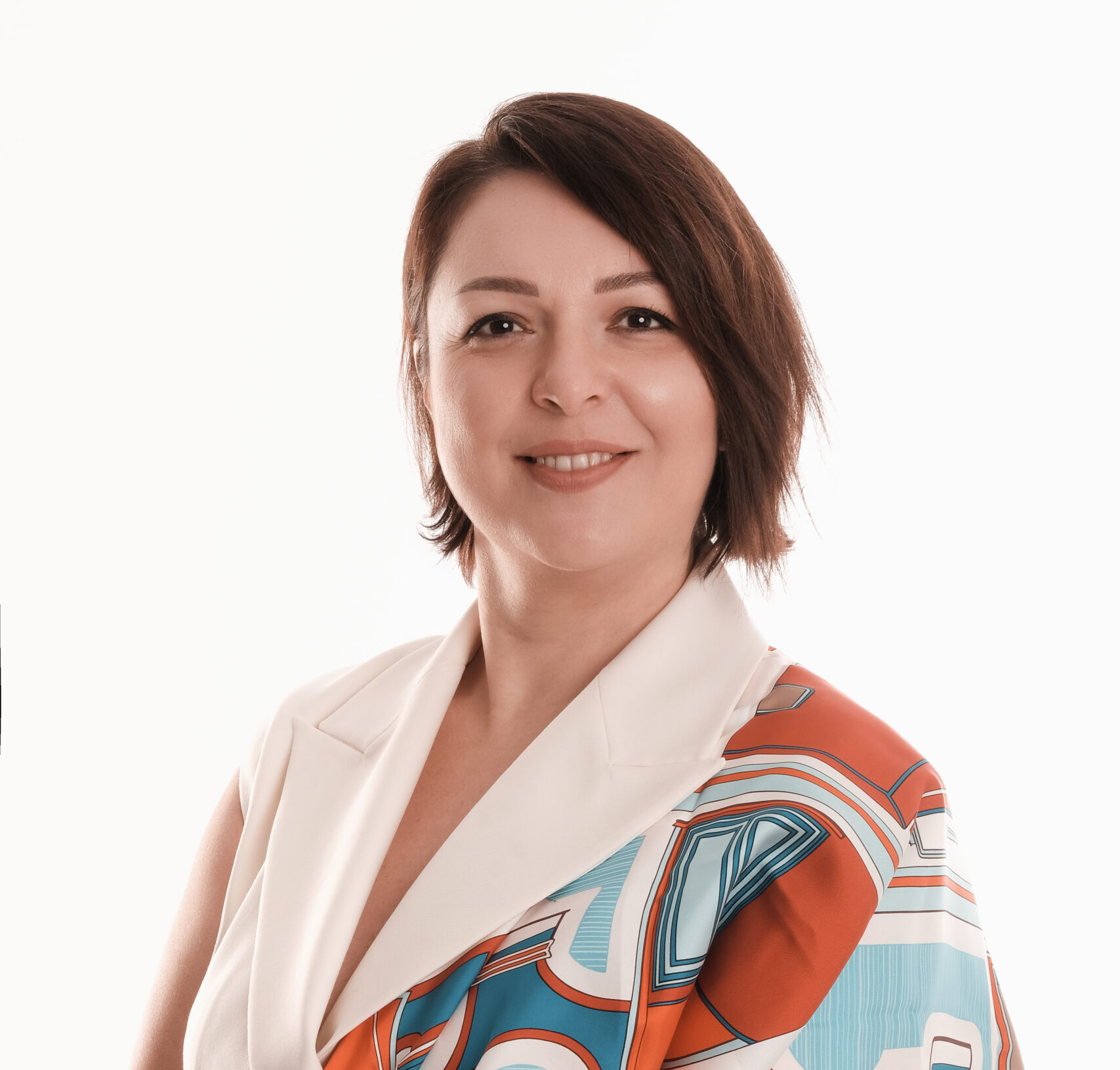 Mimar Filiz Cingi Yurdakul’un Eski Yapıların Mimari Dönüşümüne Dair İpuçları