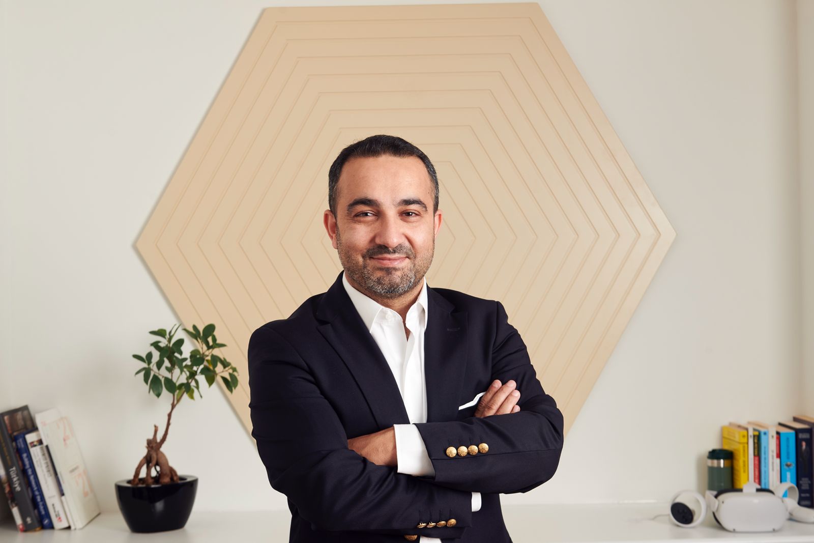 Türk Telekom Ventures’ın PİLOT Programı 13. Dönem Başvuruları Devam Ediyor