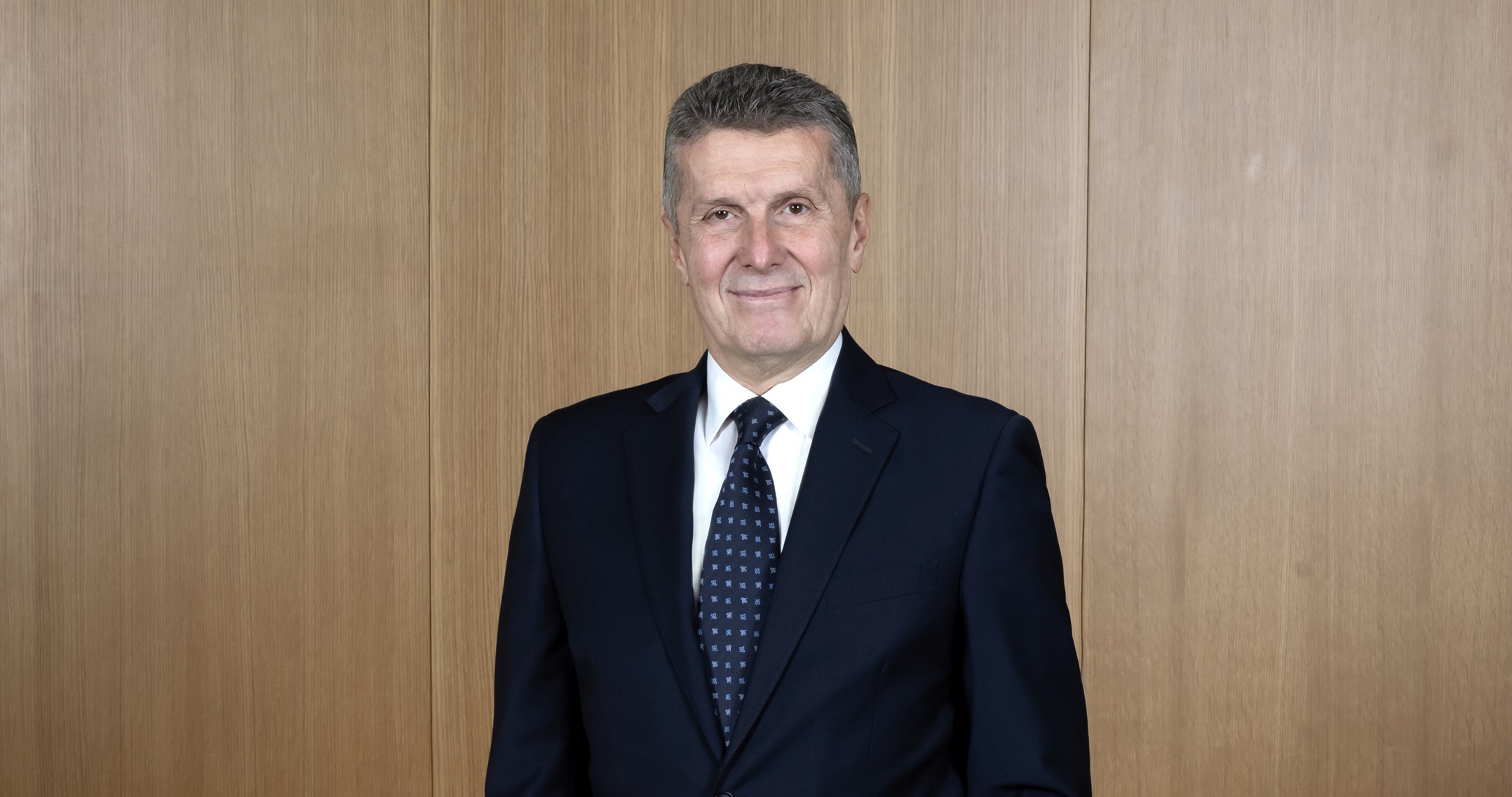 Sabancı Holding’de Tarihi Değişim: Yönetim Kurulu Başkanlığı’na İlk Kez Profesyonel Bir İsim Getirildi