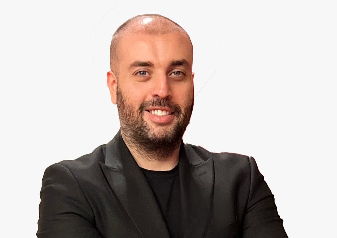 Ödül Törenleri Mercek Altında: Reklam Kurulu’ndan Sert Yaptırımlar Yolda Reklam Kurulu Harekete Geçti