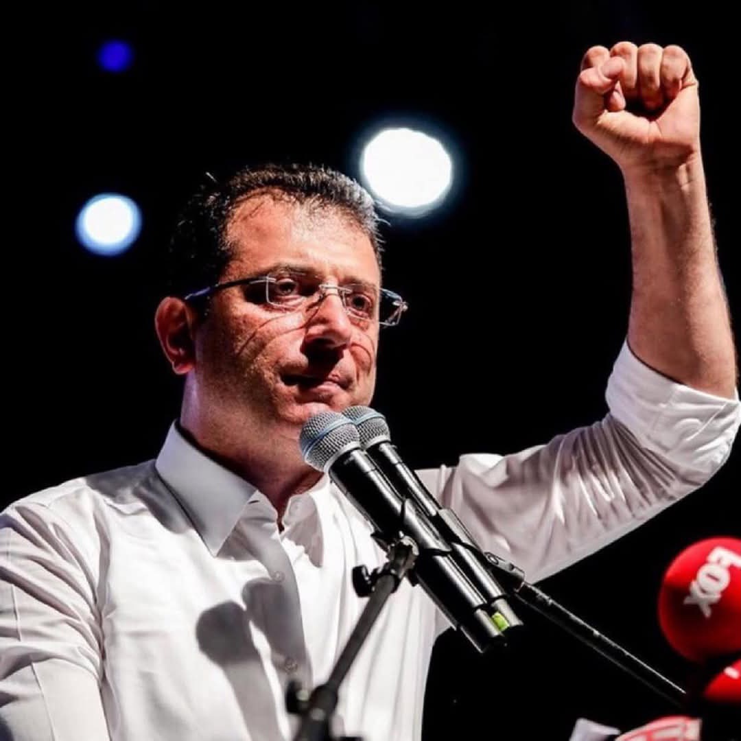 İmamoğlu’ndan İstanbul’a Yeni Kamusal Alanlar, Beykoz Çubuklu Siloları Yeniden Hayat Buldu